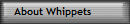 About Whippets
