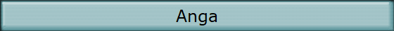 Anga