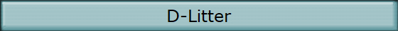 D-Litter