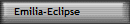 Emilia-Eclipse